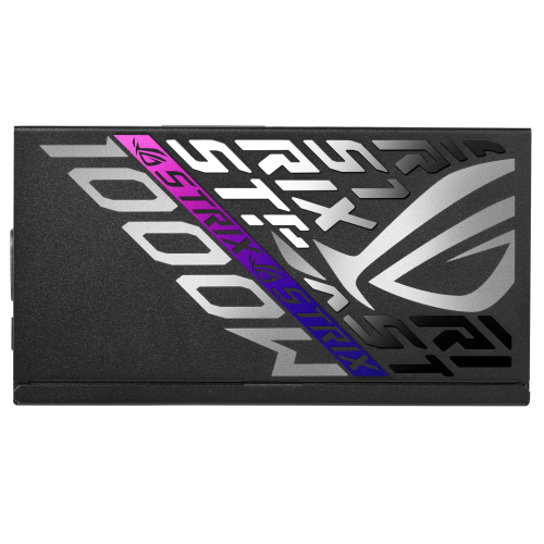 ROG-STRIX-1000P-GAMING-E, PC-Netzteil_4