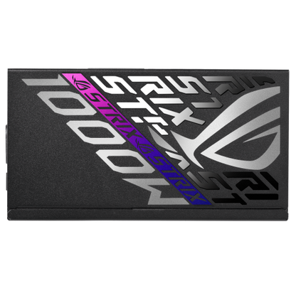 ROG-STRIX-1000P-GAMING-E, PC-Netzteil_4