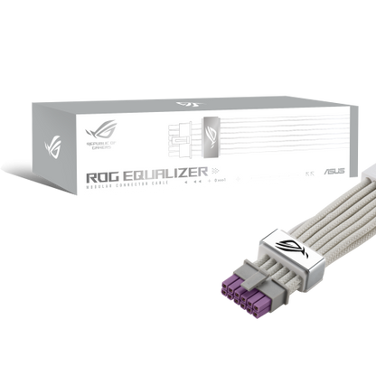 ROG-EQUALIZER, Kabel_5