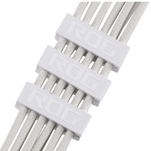 ROG-EQUALIZER, Kabel_6