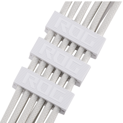 ROG-EQUALIZER, Kabel_6