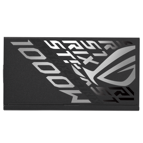 ROG-STRIX-1000P-GAMING-E, PC-Netzteil_5