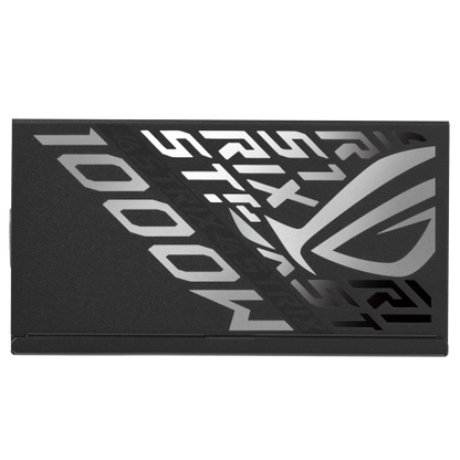 ROG-STRIX-1000P-GAMING-E, PC-Netzteil_5