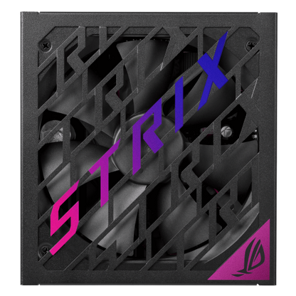 ROG-STRIX-1000P-GAMING-E, PC-Netzteil_6