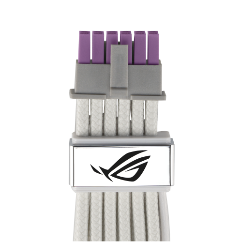 ROG-EQUALIZER, Kabel_7