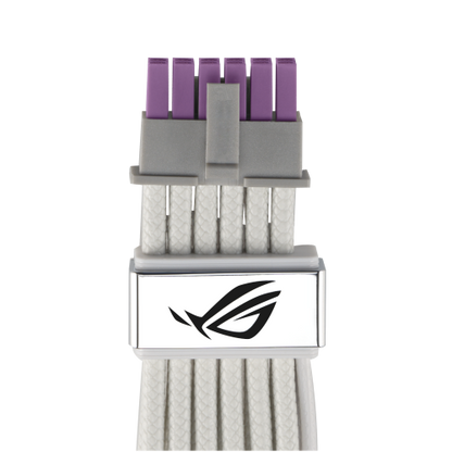ROG-EQUALIZER, Kabel_7
