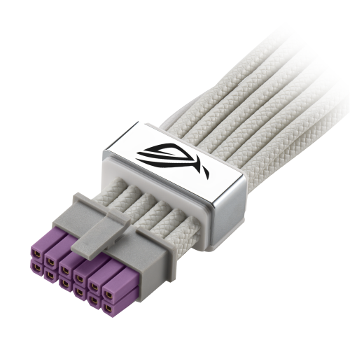 ROG-EQUALIZER, Kabel_8