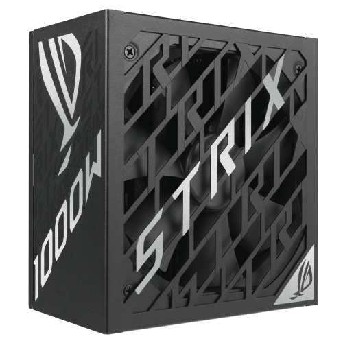ROG-STRIX-1000P-GAMING-E, PC-Netzteil_8