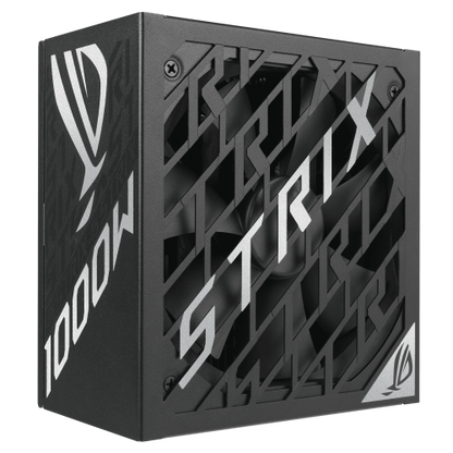 ROG-STRIX-1000P-GAMING-E, PC-Netzteil_8