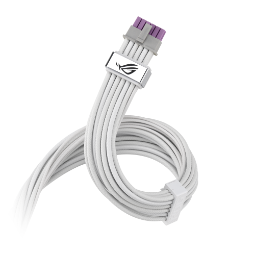 ROG-EQUALIZER, Kabel_9