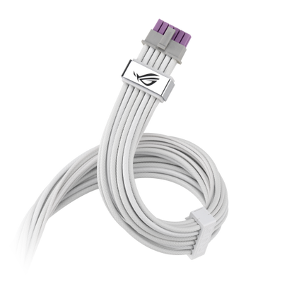 ROG-EQUALIZER, Kabel_9