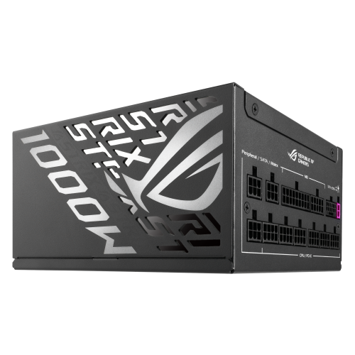 ROG-STRIX-1000P-GAMING-E, PC-Netzteil_9