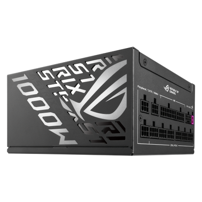 ROG-STRIX-1000P-GAMING-E, PC-Netzteil_9