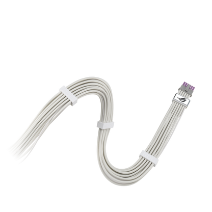 ROG-EQUALIZER, Kabel_10