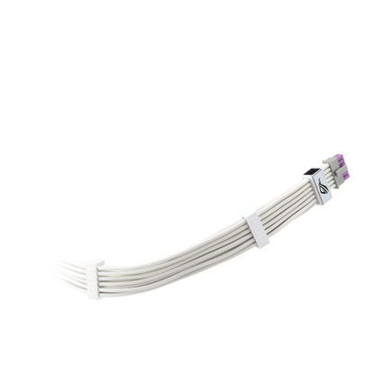 ROG-EQUALIZER, Kabel_11