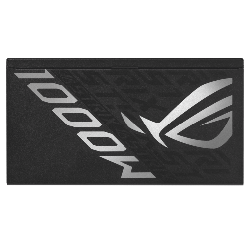 ROG-STRIX-1000P-GAMING-E, PC-Netzteil_10
