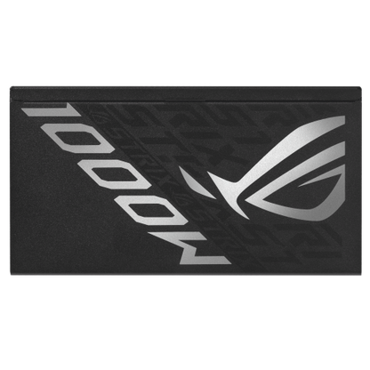 ROG-STRIX-1000P-GAMING-E, PC-Netzteil_10