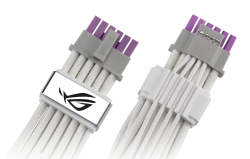 ROG-EQUALIZER, Kabel_12