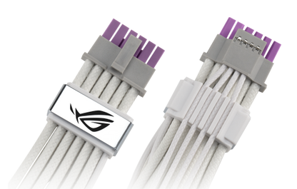 ROG-EQUALIZER, Kabel_12
