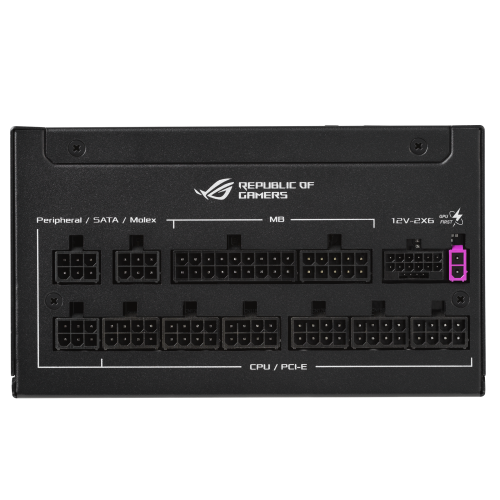 ROG-STRIX-1000P-GAMING-E, PC-Netzteil_11
