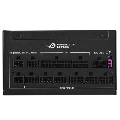 ROG-STRIX-1000P-GAMING-E, PC-Netzteil_11