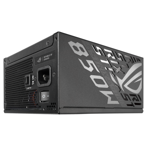 ROG Strix 850W Platinum (ROG Equalizer), PC-Netzteil_1