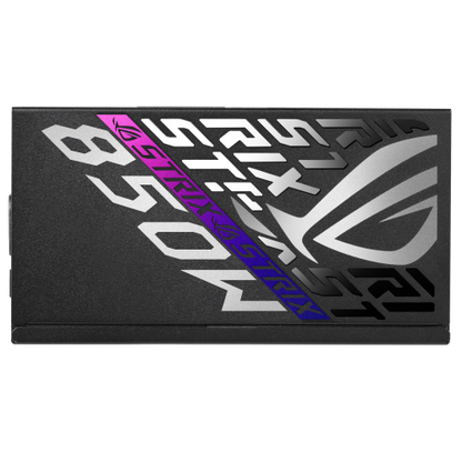 ROG Strix 850W Platinum (ROG Equalizer), PC-Netzteil_4