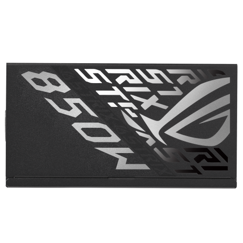 ROG Strix 850W Platinum (ROG Equalizer), PC-Netzteil_5