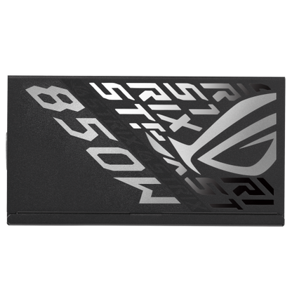 ROG Strix 850W Platinum (ROG Equalizer), PC-Netzteil_5