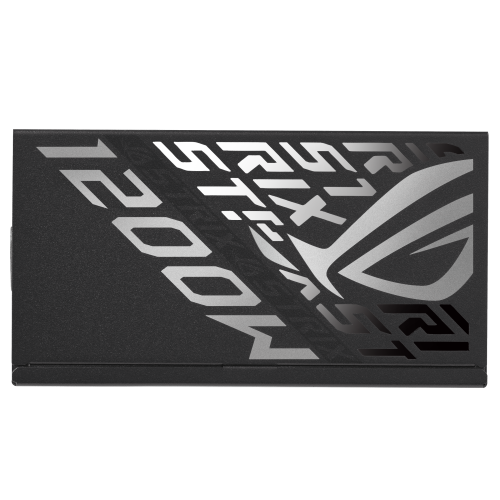 ROG Strix 1200W Platinum (ROG Equalizer), PC-Netzteil_5