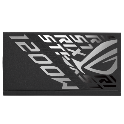 ROG Strix 1200W Platinum (ROG Equalizer), PC-Netzteil_5