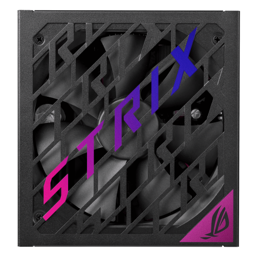 ROG Strix 850W Platinum (ROG Equalizer), PC-Netzteil_6