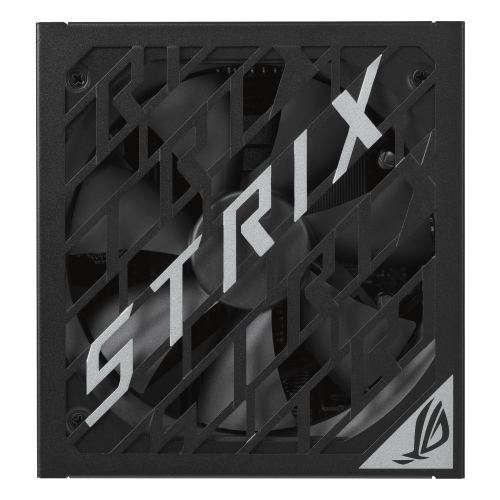 ROG Strix 850W Platinum (ROG Equalizer), PC-Netzteil_7