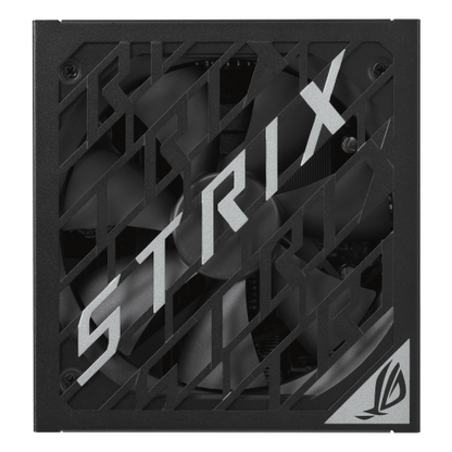 ROG Strix 850W Platinum (ROG Equalizer), PC-Netzteil_7