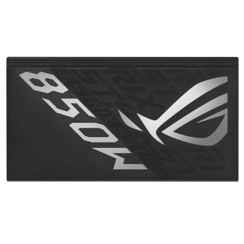 ROG Strix 850W Platinum (ROG Equalizer), PC-Netzteil_10