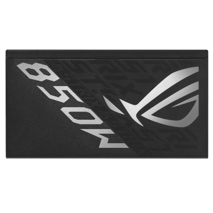 ROG Strix 850W Platinum (ROG Equalizer), PC-Netzteil_10