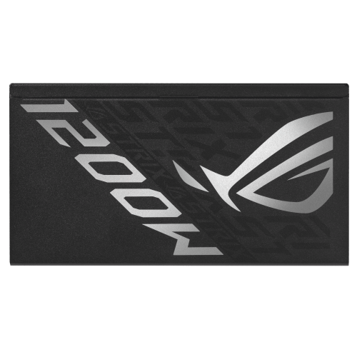 ROG Strix 1200W Platinum (ROG Equalizer), PC-Netzteil_10
