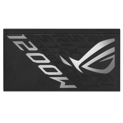 ROG Strix 1200W Platinum (ROG Equalizer), PC-Netzteil_10