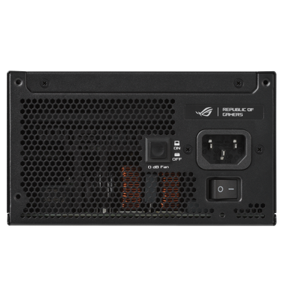 ROG Strix 850W Platinum (ROG Equalizer), PC-Netzteil_12