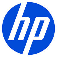 HP EliteOne 870 G9 All-in-One Touchscreen PC IntelÂ® Coreâ¢ i5 68,6 cm (27") 2560 x 1440 Pixeles PC todo en uno 16 GB DDR5-SDRAM 512 GB SSD Windows 11 Pro Wi-Fi 6E (802.11ax) Plata_0