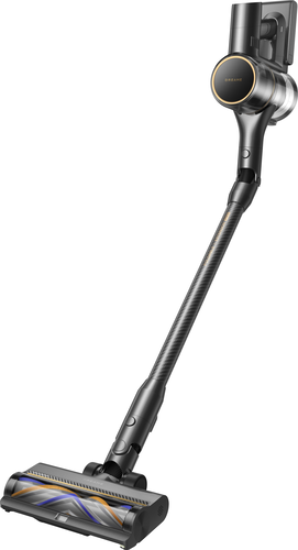 DREAME ASPIRADOR SIN CABLE R20 PRO_0