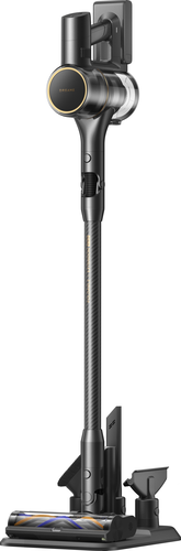 DREAME ASPIRADOR SIN CABLE R20 PRO_1
