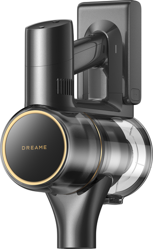 DREAME ASPIRADOR SIN CABLE R20 PRO_2