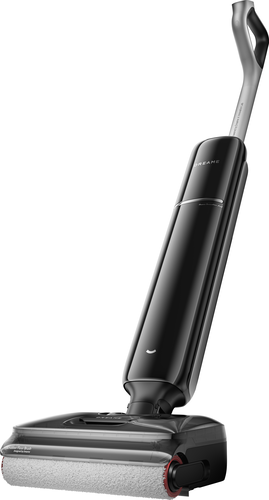 DREAME ASPIRADOR WET&DRY T12 PRO-R_0
