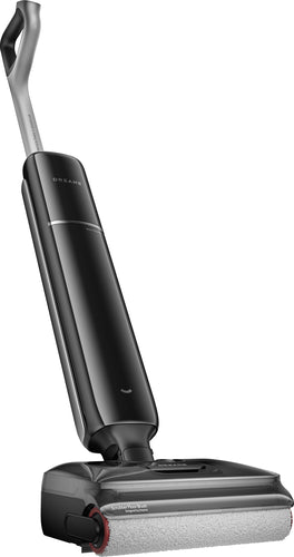 DREAME ASPIRADOR WET&DRY T12 PRO-R_1