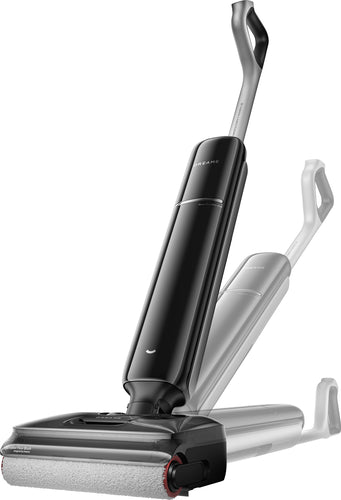 DREAME ASPIRADOR WET&DRY T12 PRO-R_2