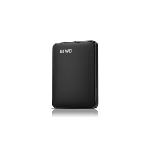 WD HD EXTERNO ELEMENT 2.5 USB-C 2TB NEGRO  WDBDTV0020BBK-WESN_0