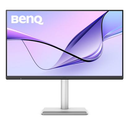 MA320UG, LED-Monitor_0