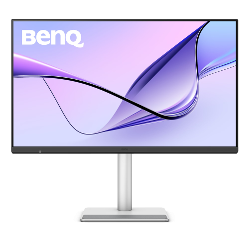 MA320UG, LED-Monitor_0