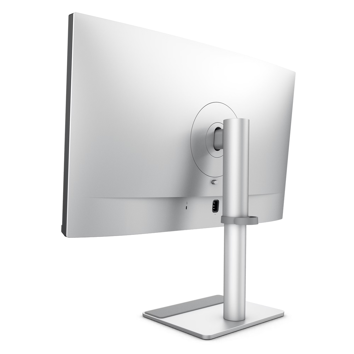 MA320UG, LED-Monitor_1